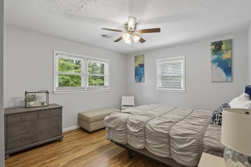 2891 White Oak Drive – photo 4