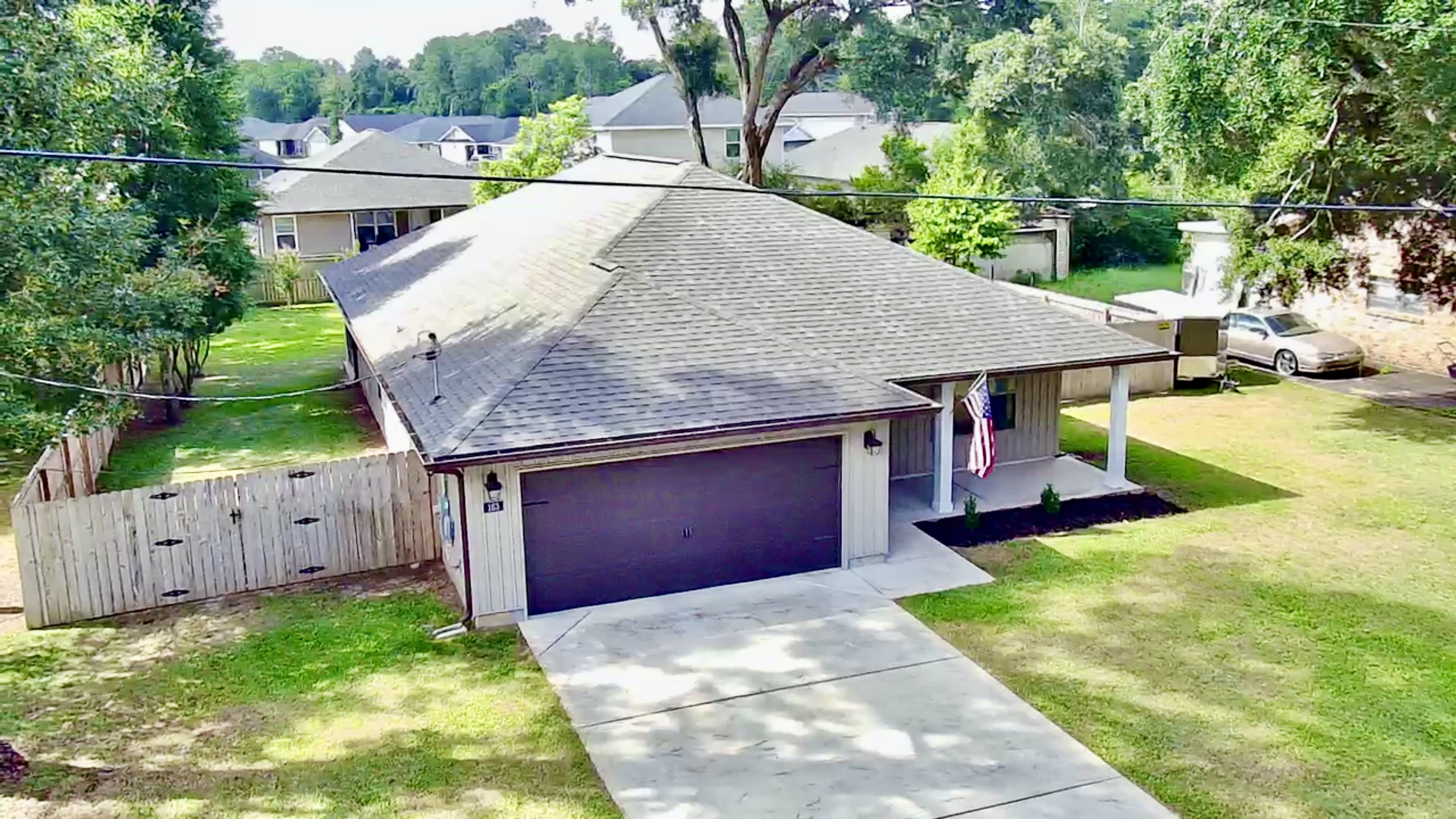 163 Beland Rd – photo 2