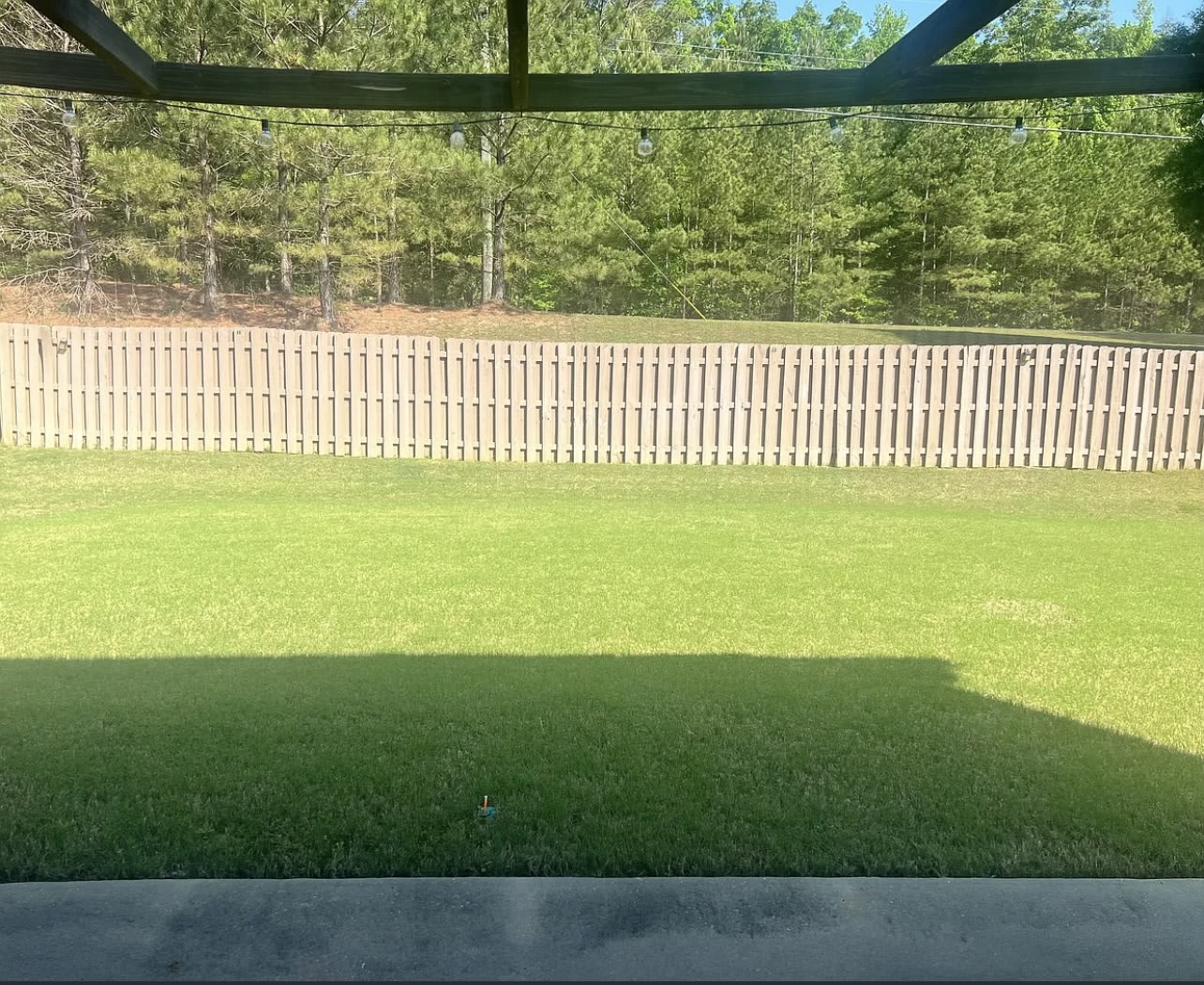 4599 Woodford Circle – photo 4