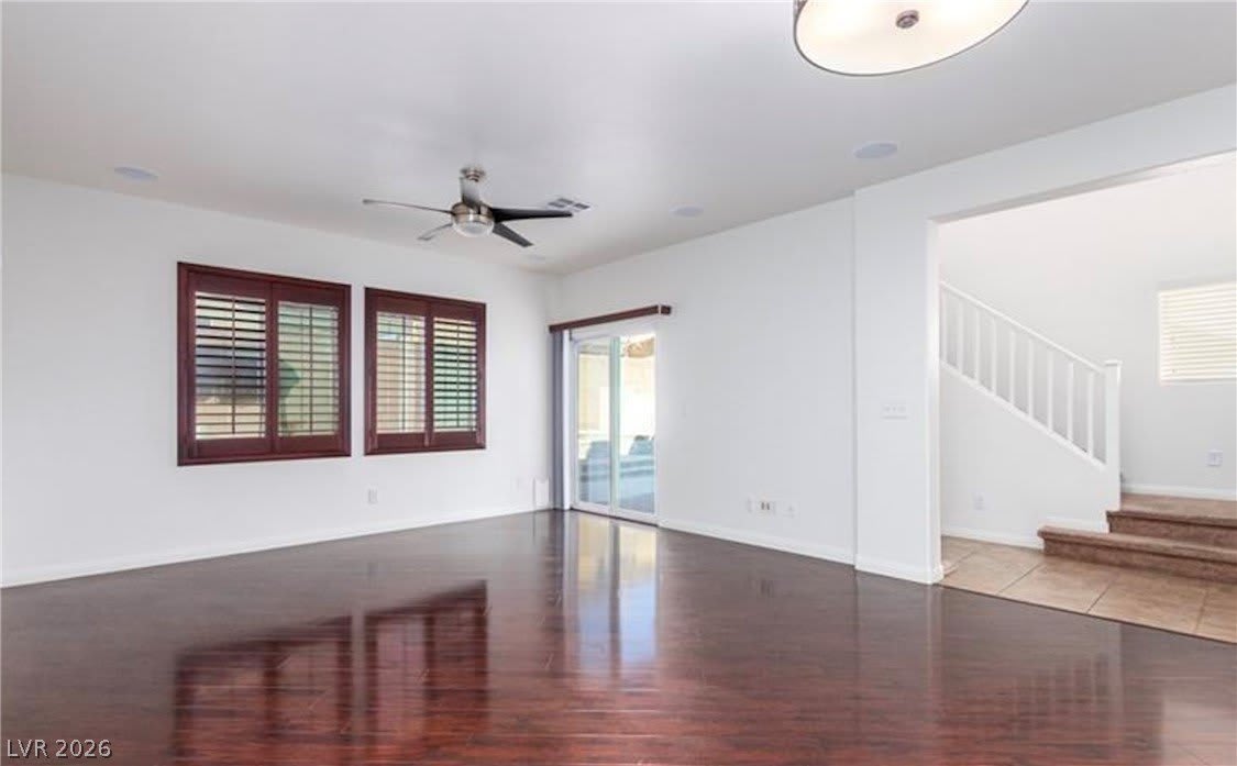 8331 Embry Hills Street – photo 5