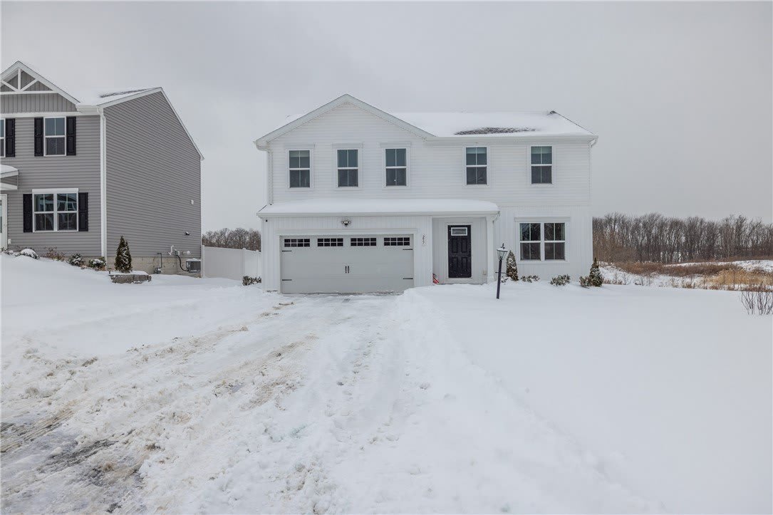 257 Nevins Road – photo 3