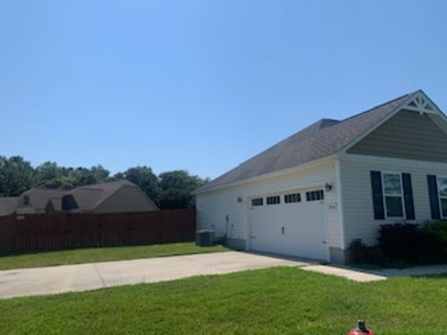 Move in today! – photo 2