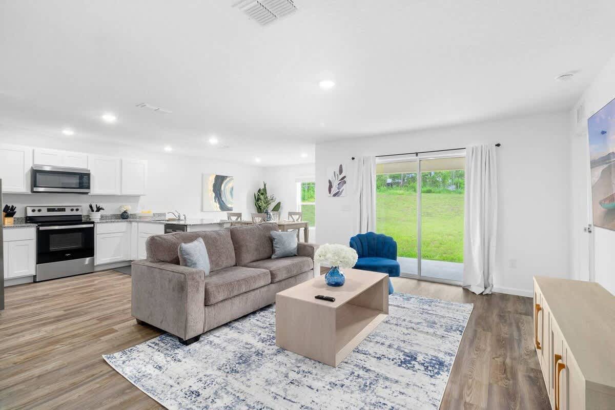 13097 Scottville Street – photo 2