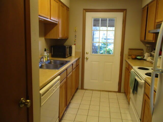 1008 Pineview Boulevard – photo 2