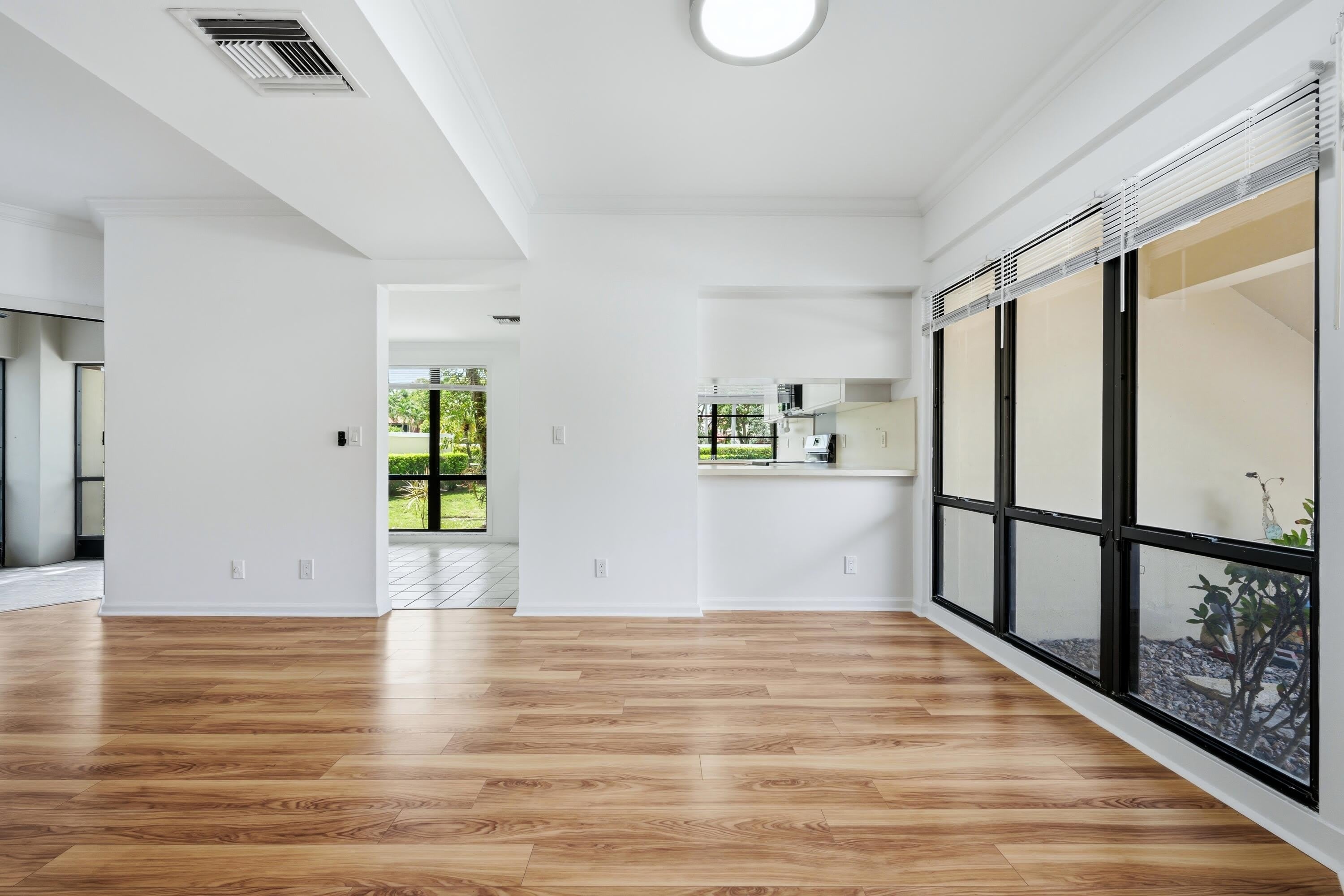 101 Waterview Drive – photo 5