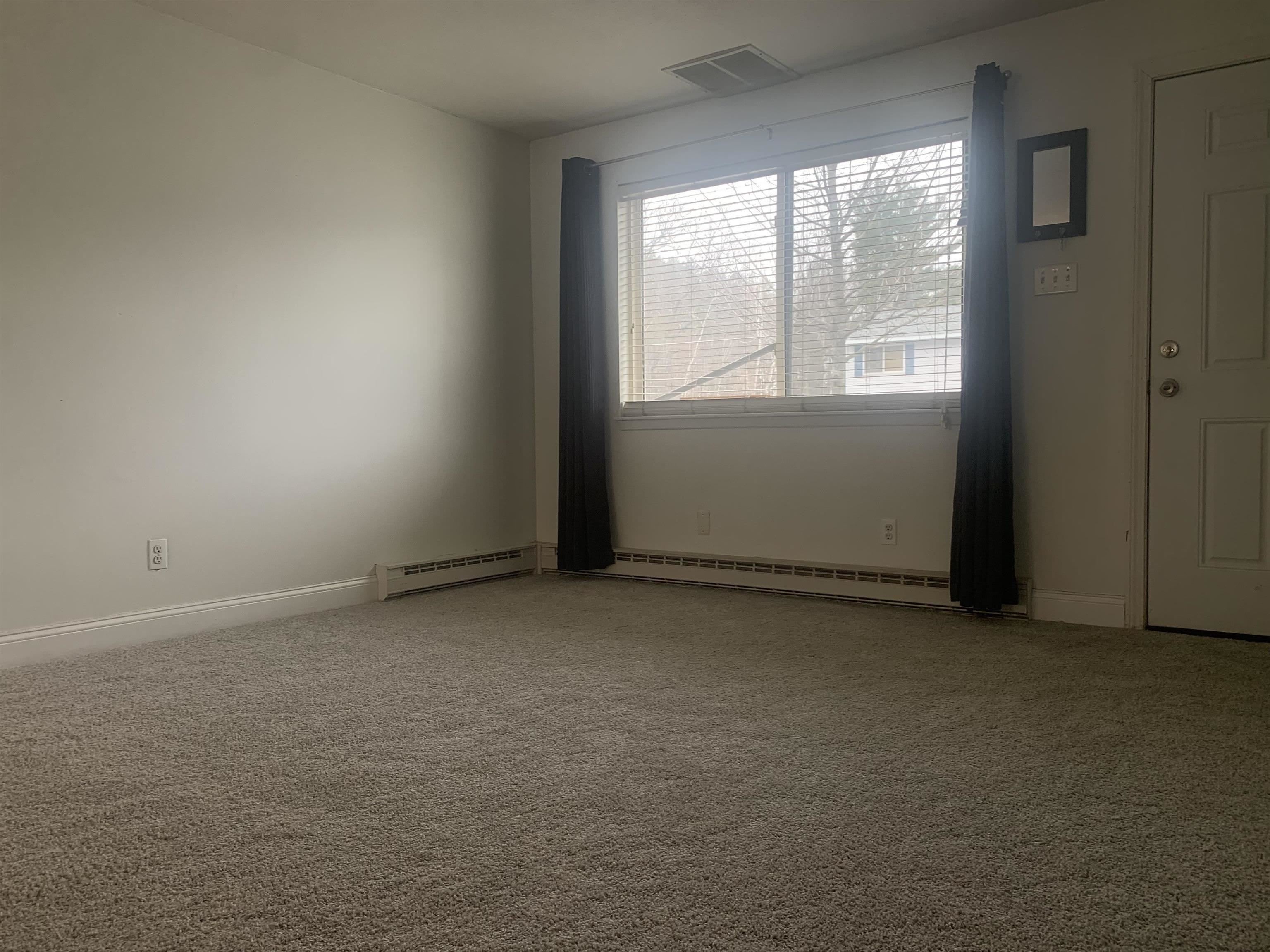616 Portland Street – photo 5