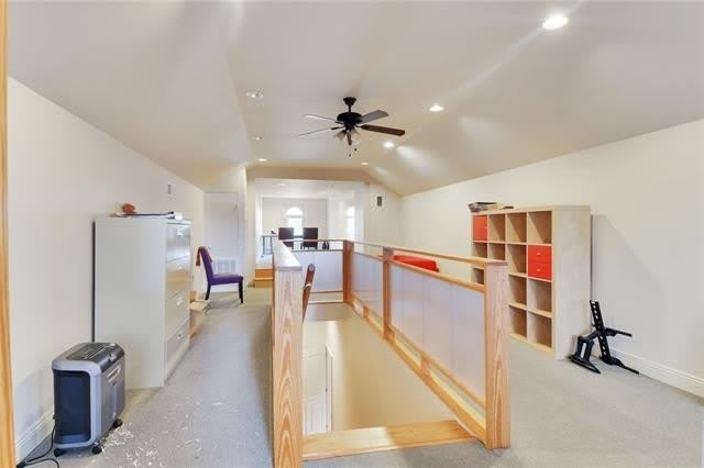 8120 OAK Street – photo 3