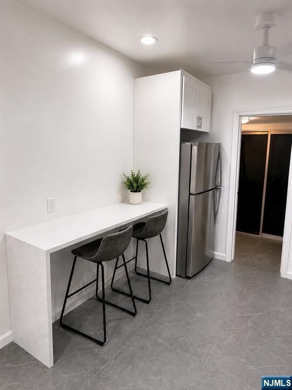 251 Grant Avenue – photo 3