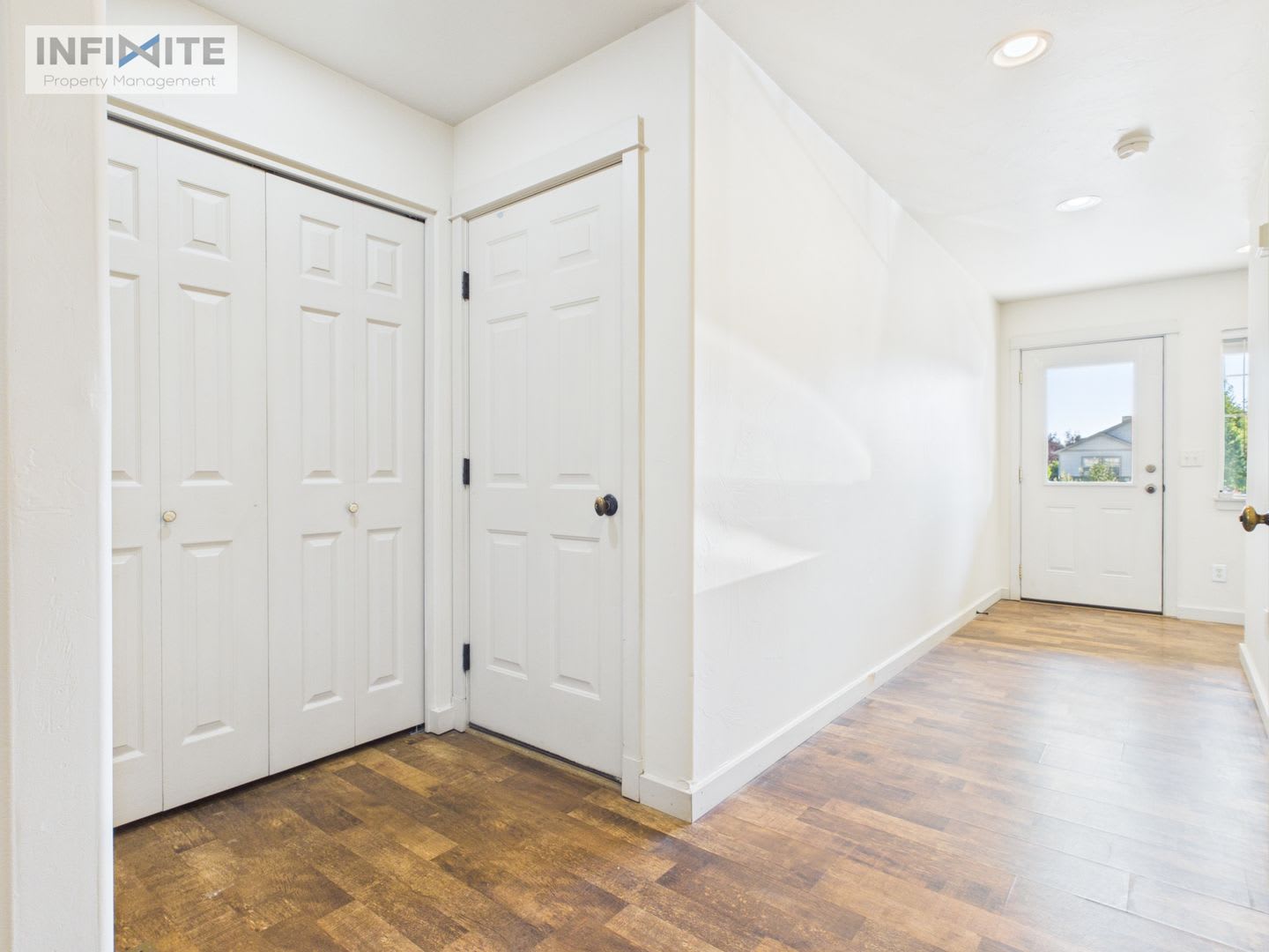 935 Forestglen Drive, Unit C3 – photo 5