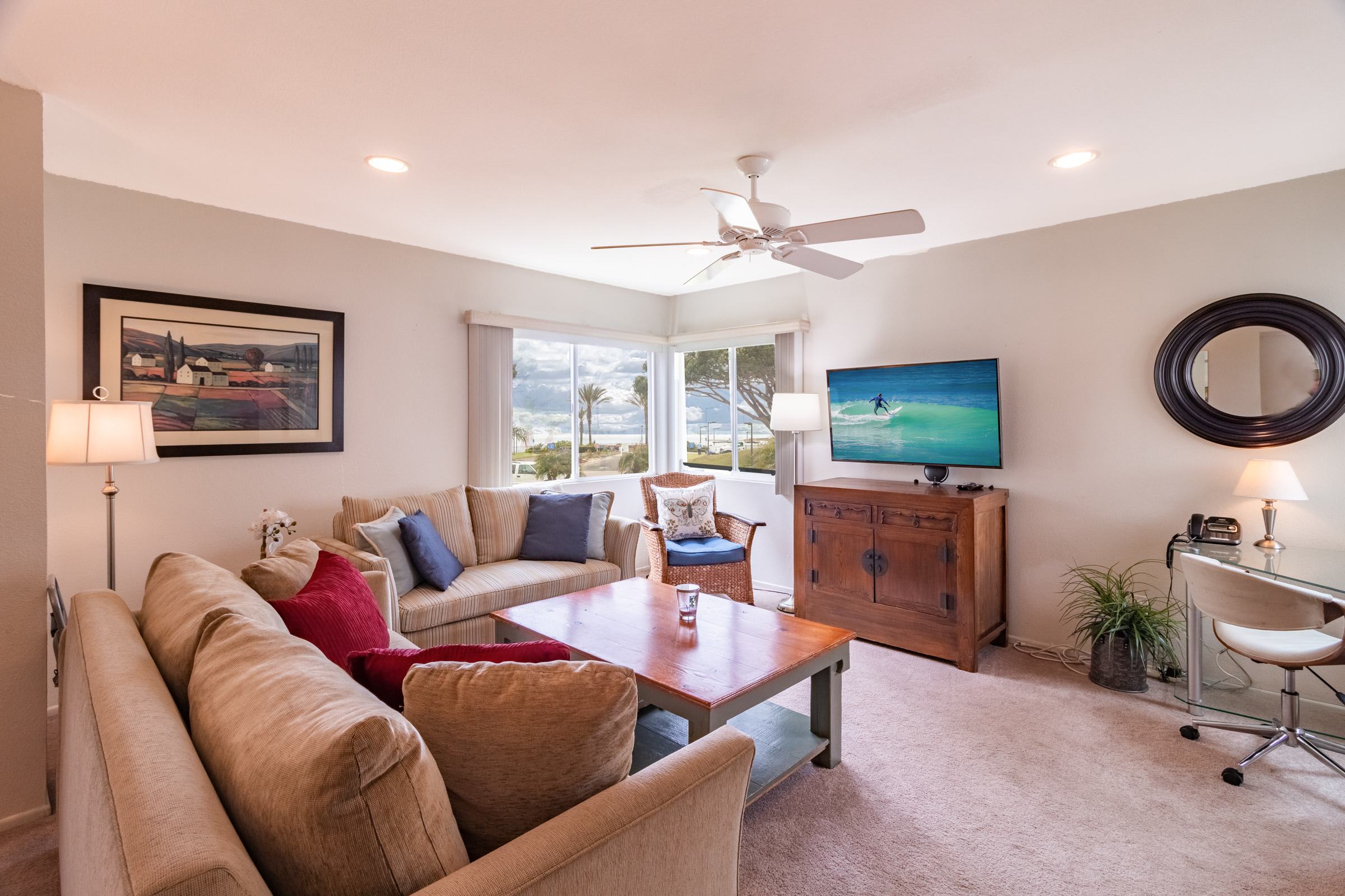 34108 Selva Rd – photo 4