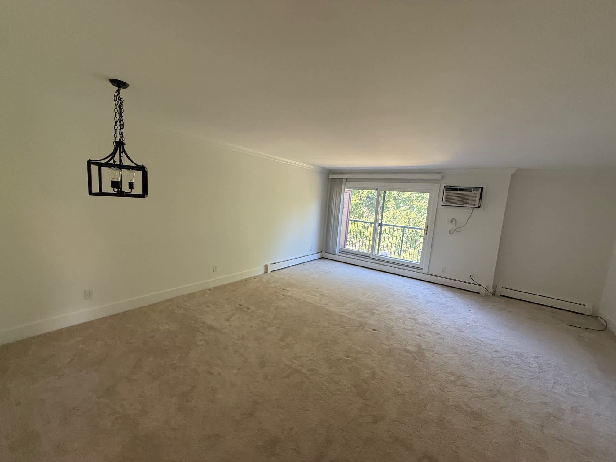 7310 York Ave S Apt 211 – photo 4