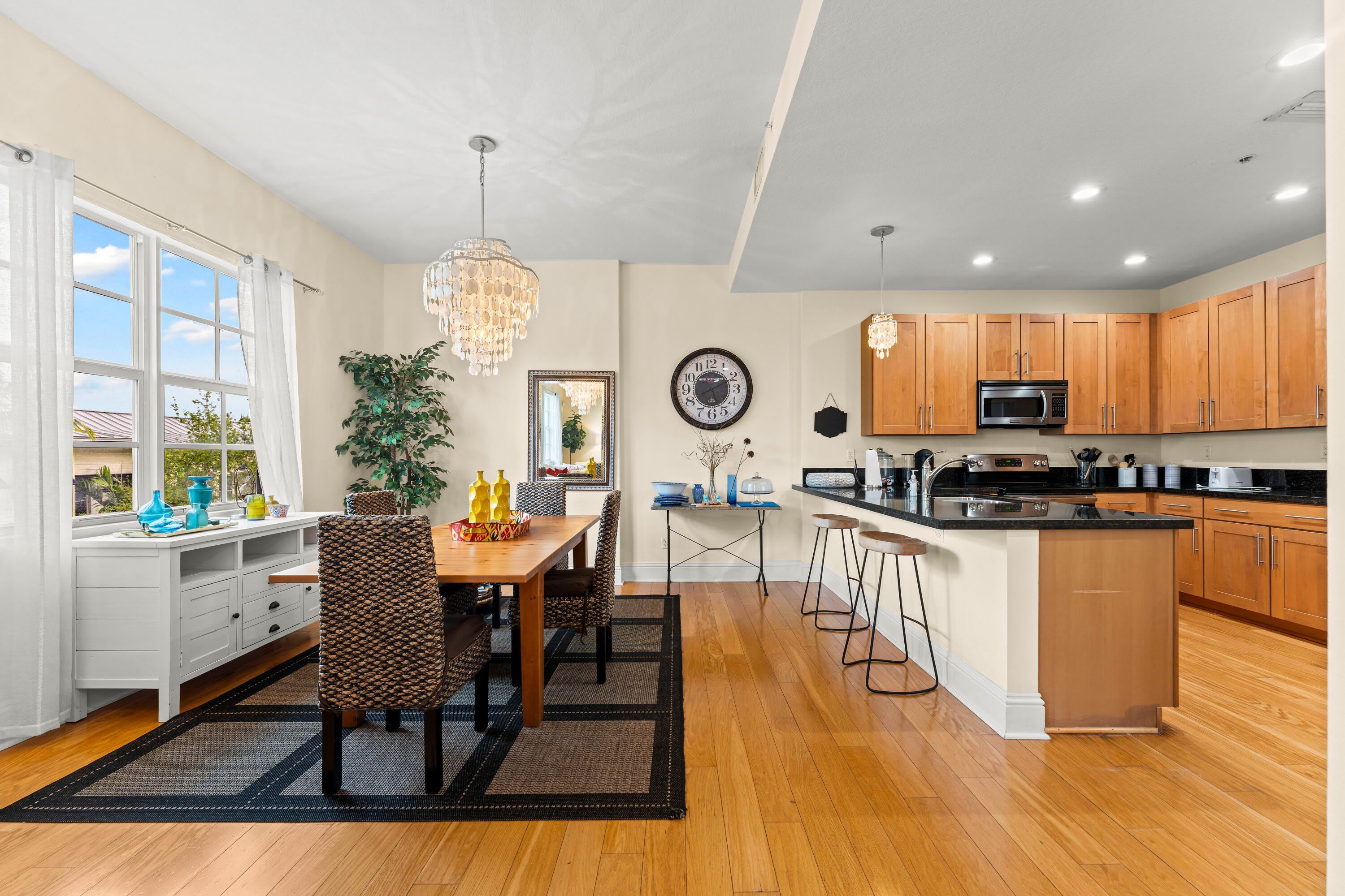 3120 N Latitude Circle – photo 1