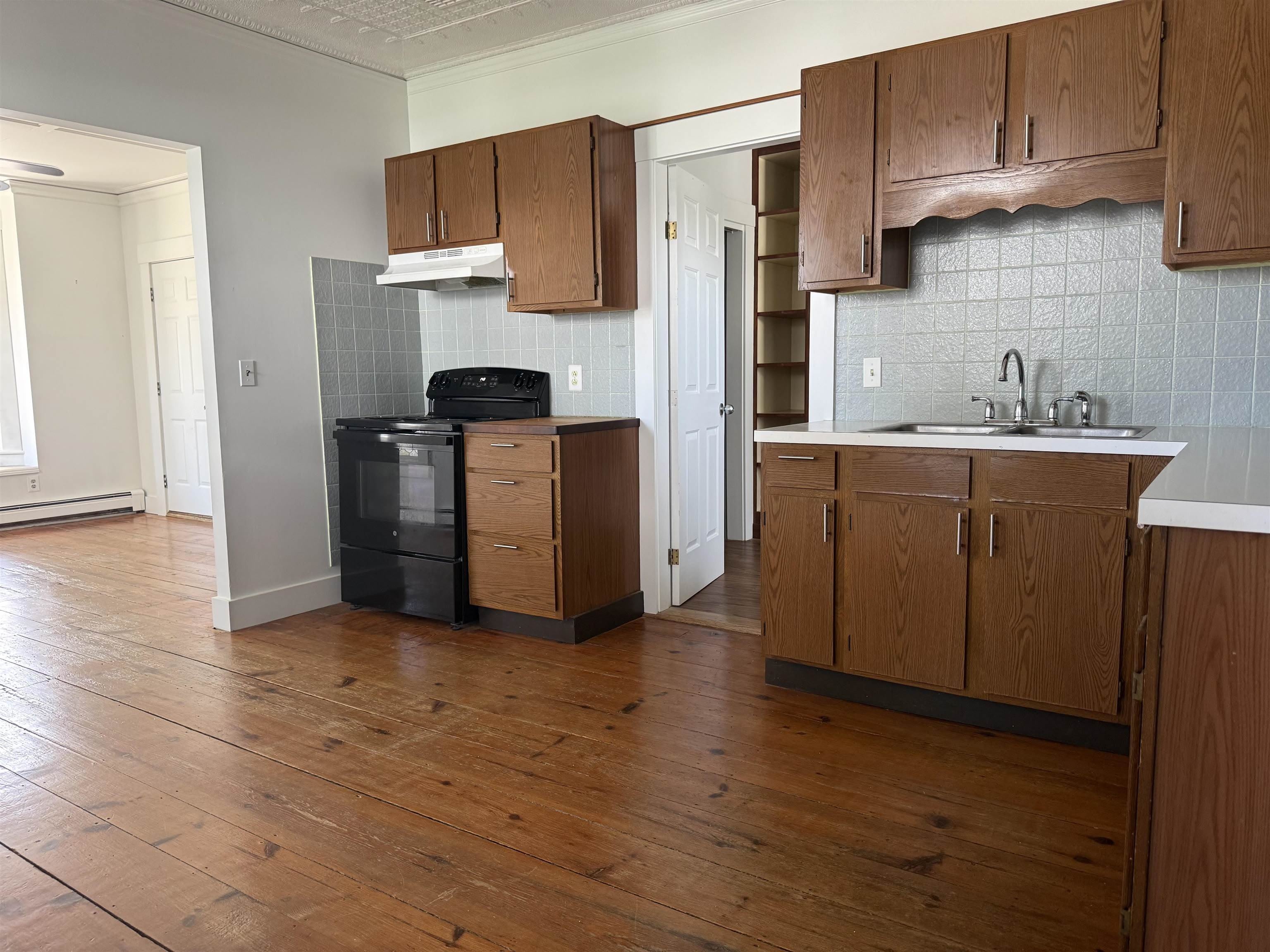 26 Leonard Street – photo 3