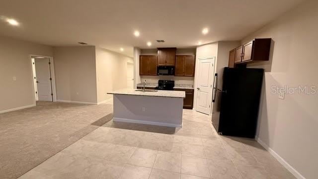 1607 TEXAS Avenue – photo 5