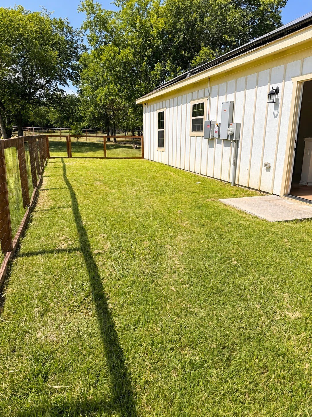 316 Mark Street – photo 5