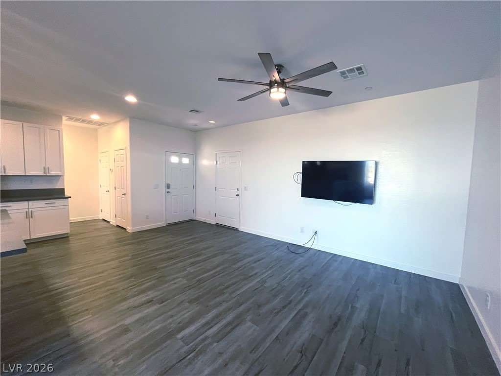 1533 Franklin Lane – photo 5