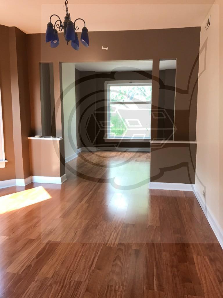 1317 NORTH MAPLEWOOD AVE. – photo 3