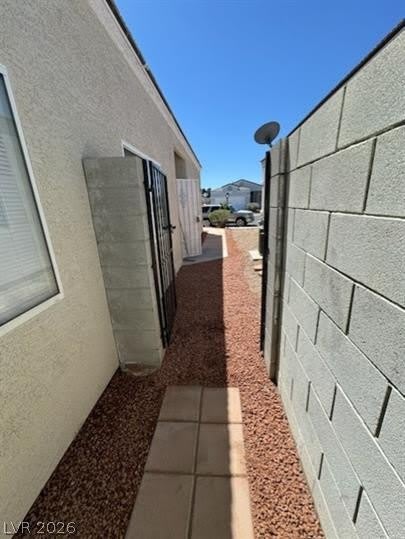 1720 Dwayne Stedman Avenue – photo 5