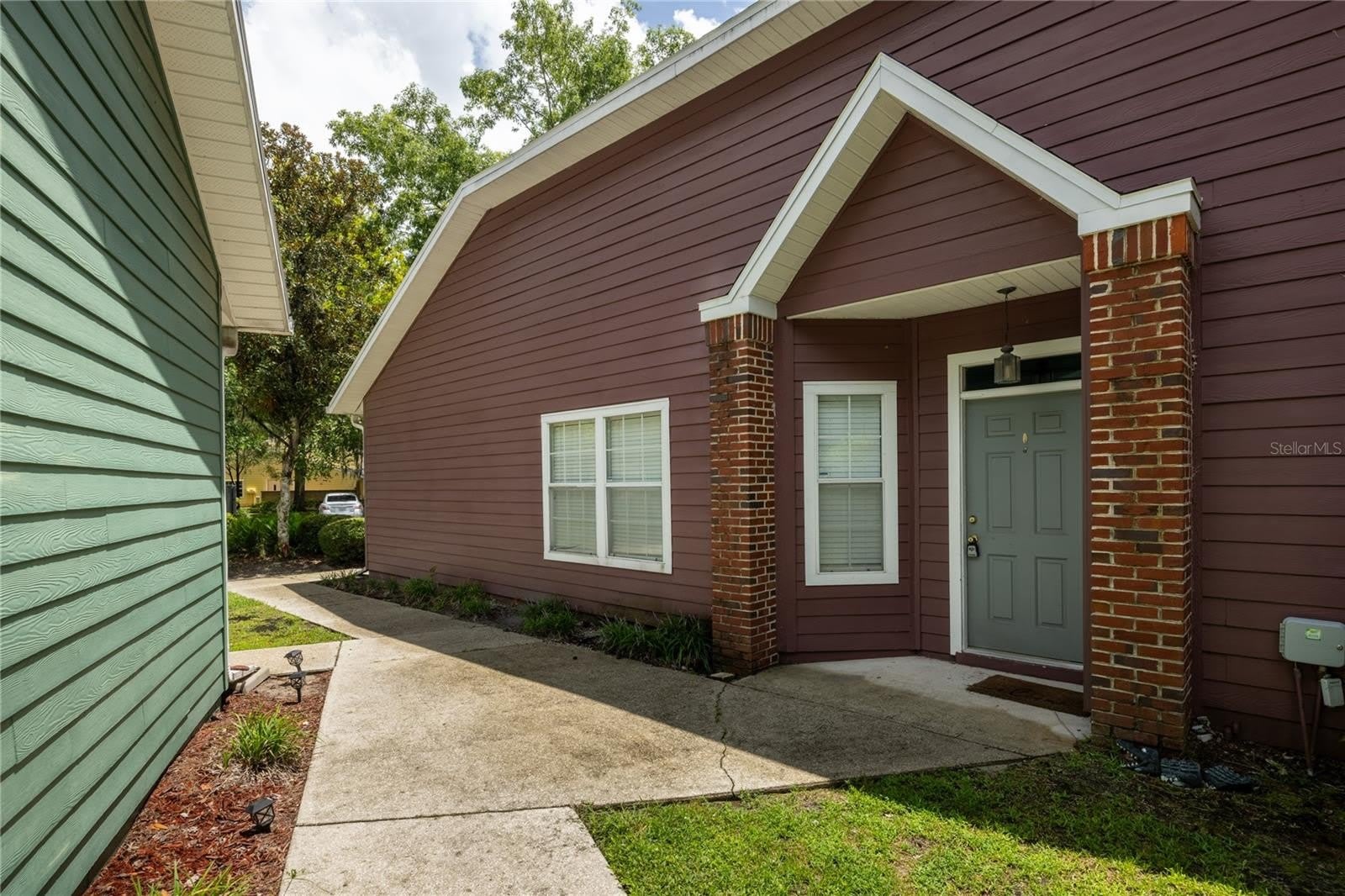 350 NW 50 Boulevard – photo 4
