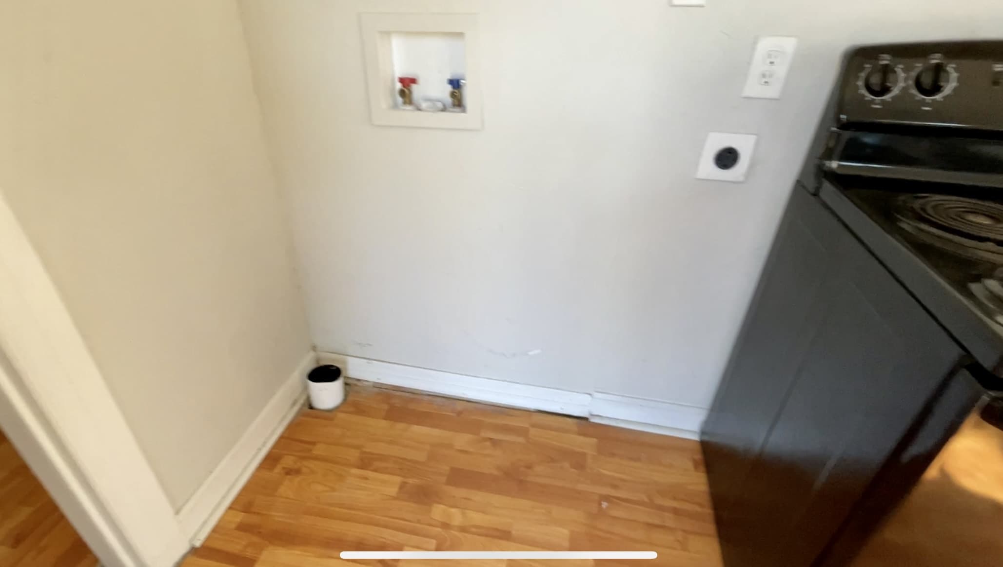 701 E NW – photo 3