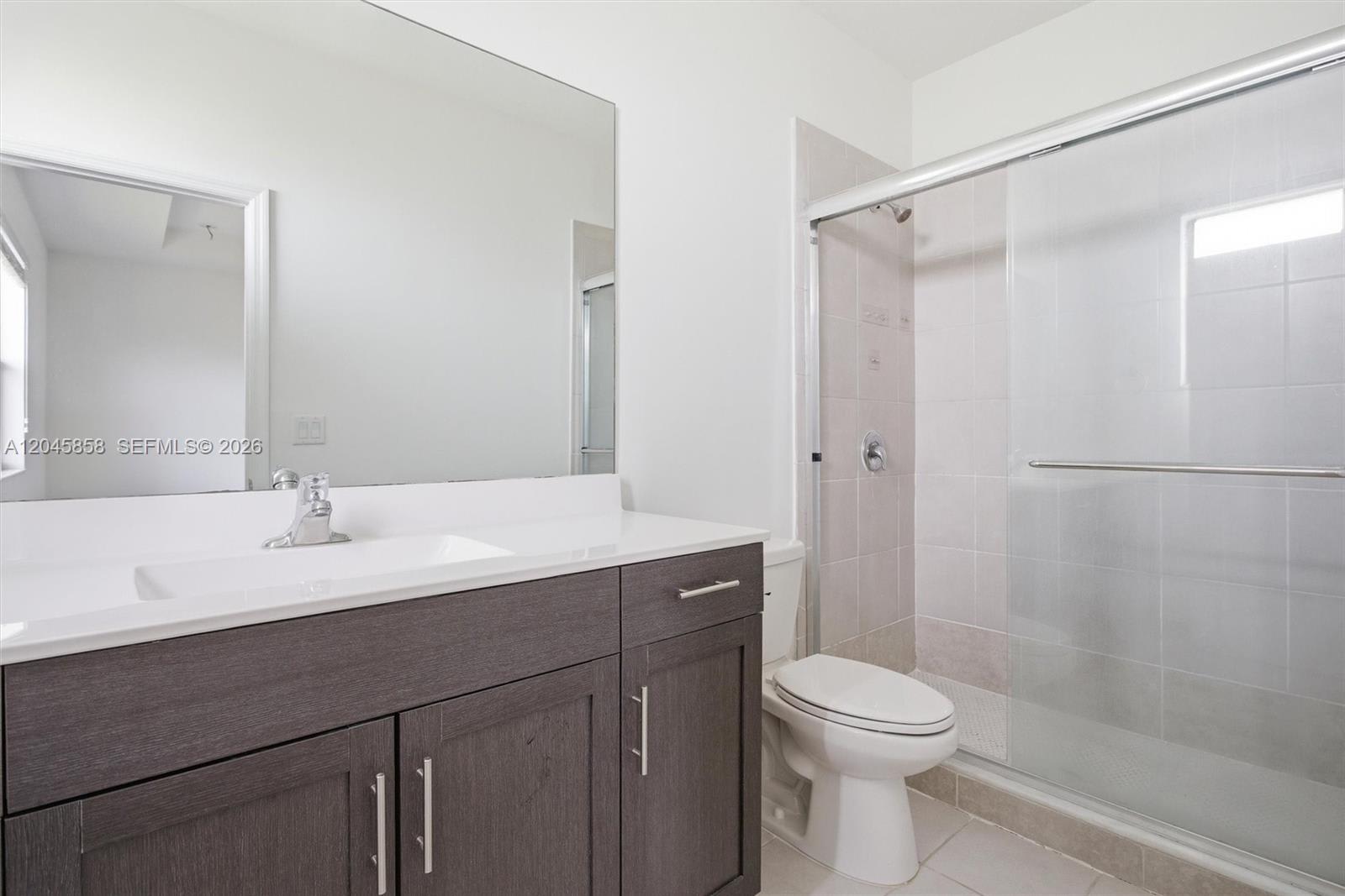 11833 Southwest 245 Terrace – photo 5