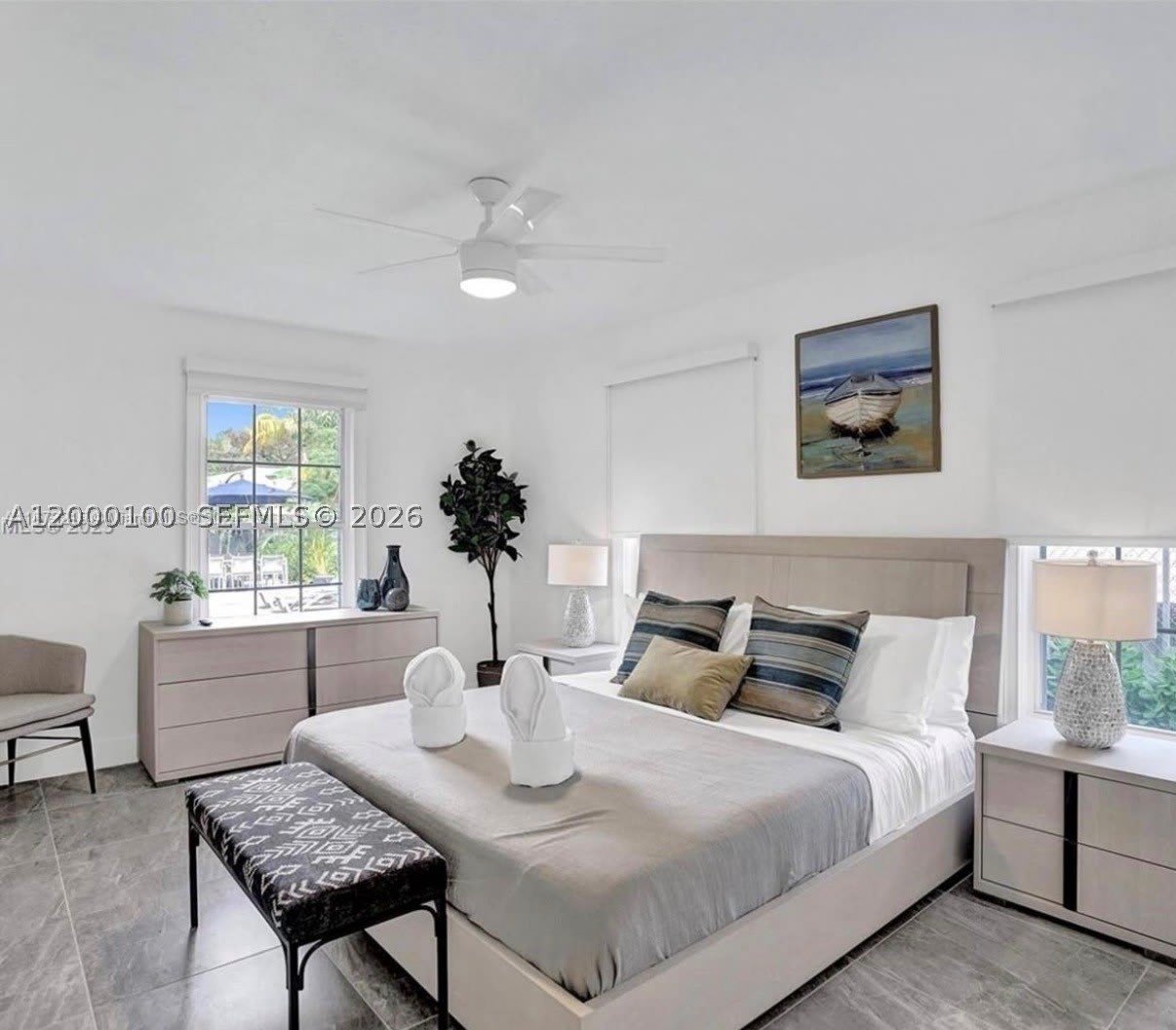 2501 NE 181st St – photo 5