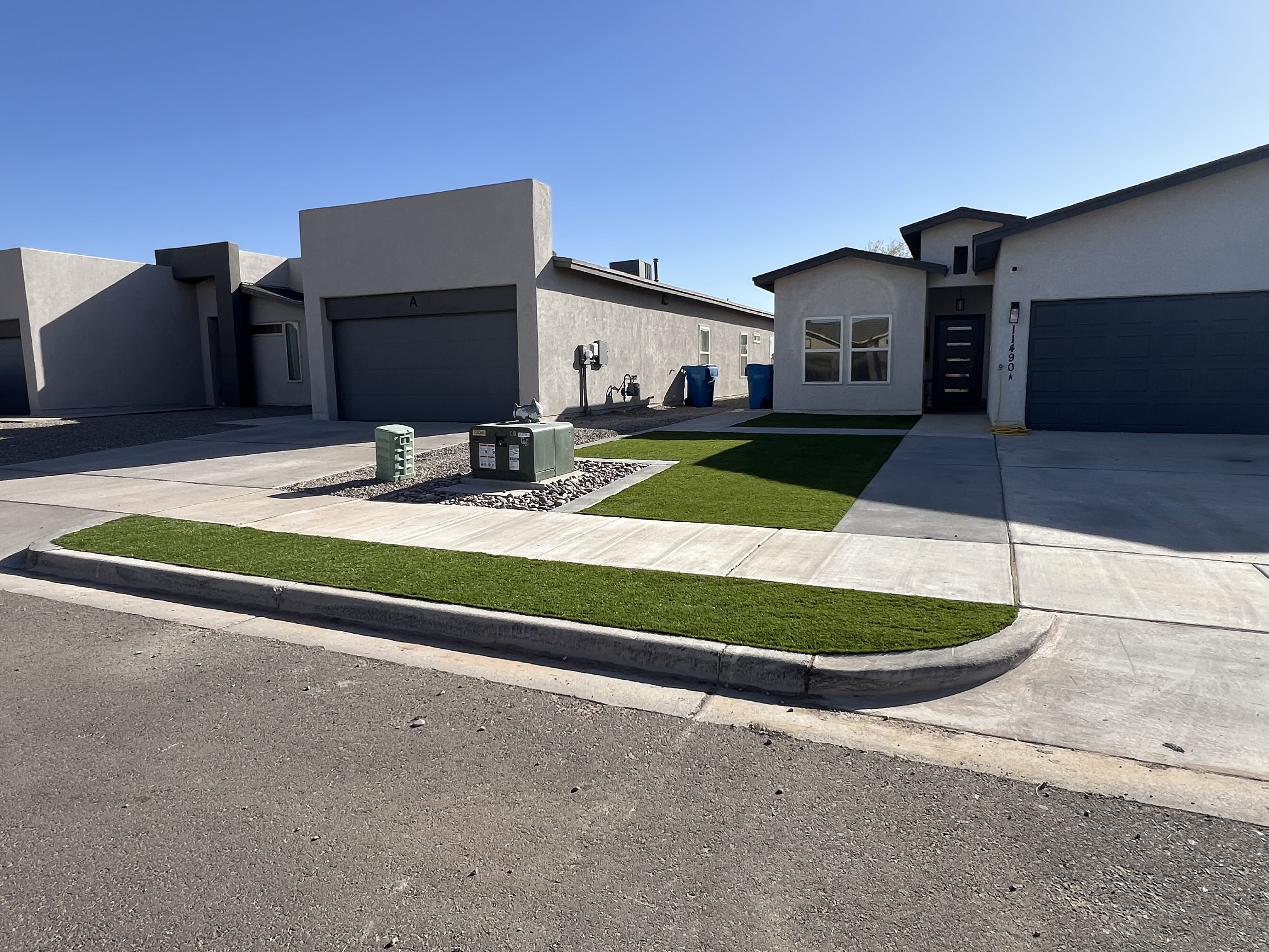11490 Summer Dr – photo 1