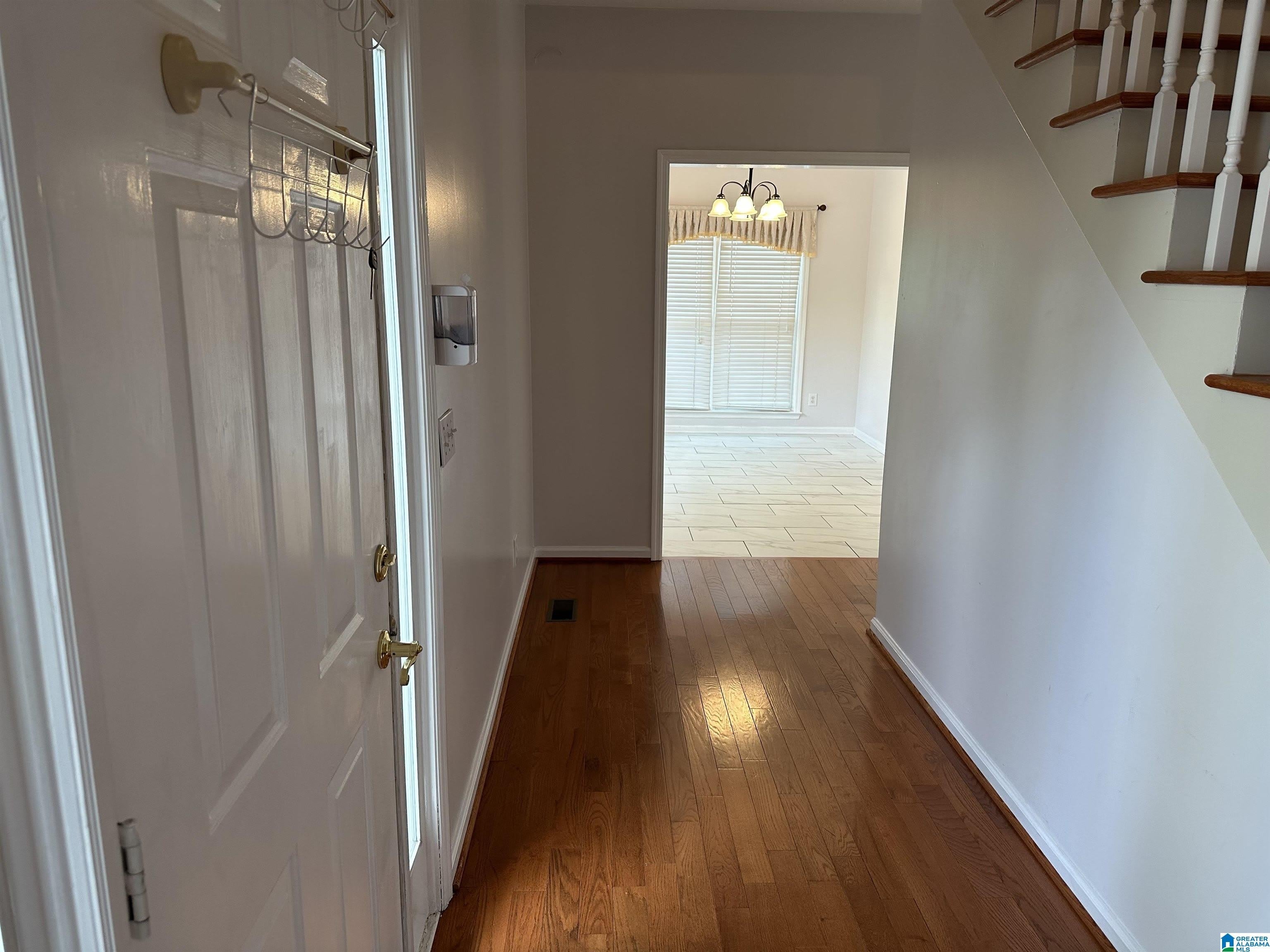 1715 COLUMBIANA LANE – photo 4