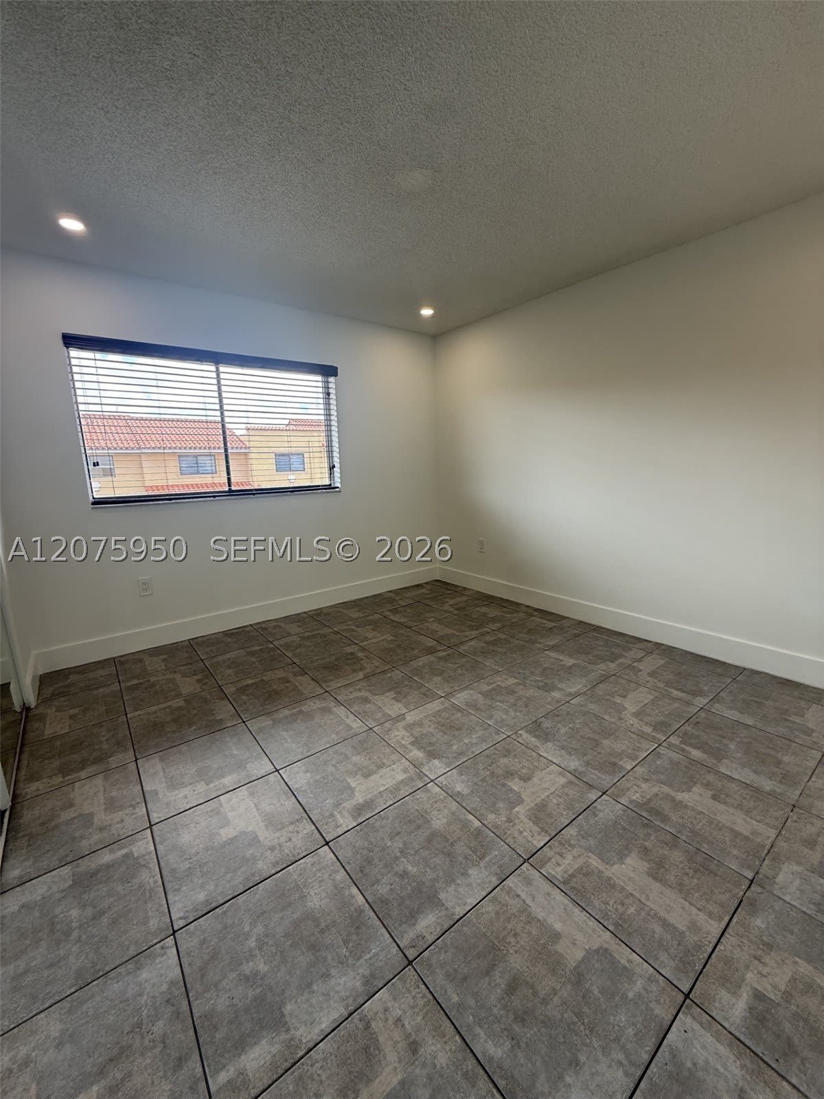 2775 W 61St Pl – photo 4