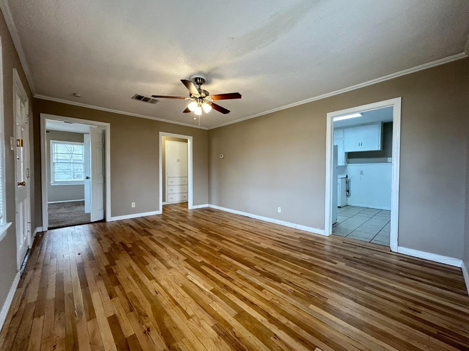 3617 33rd Street – photo 3