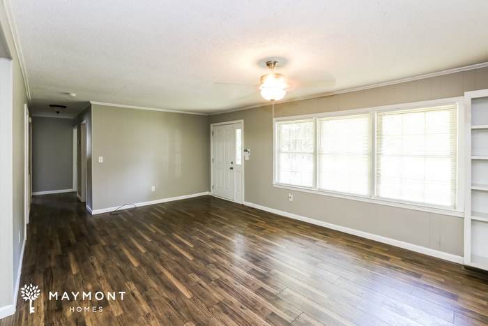 2334 Munsen Road – photo 5