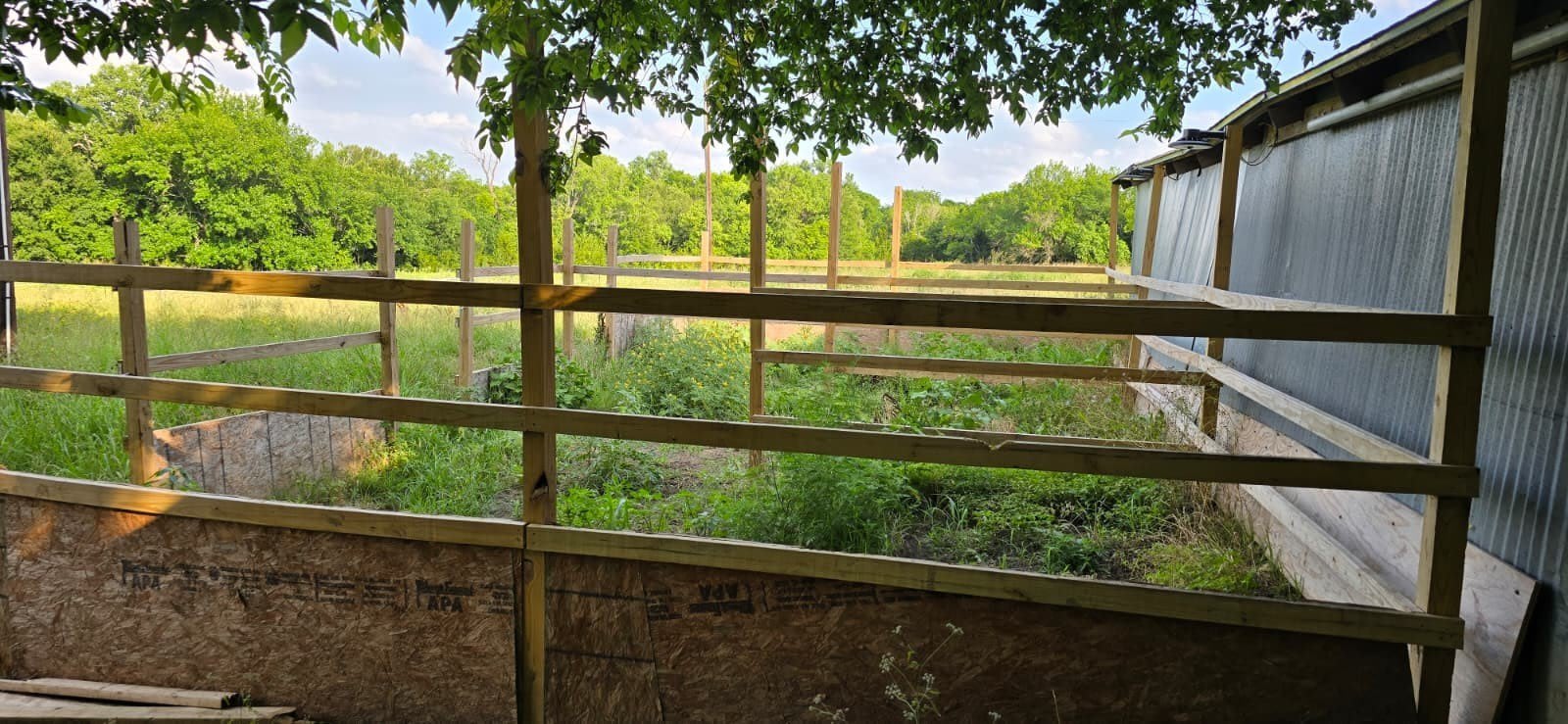 2267 County Road 3025 – photo 2