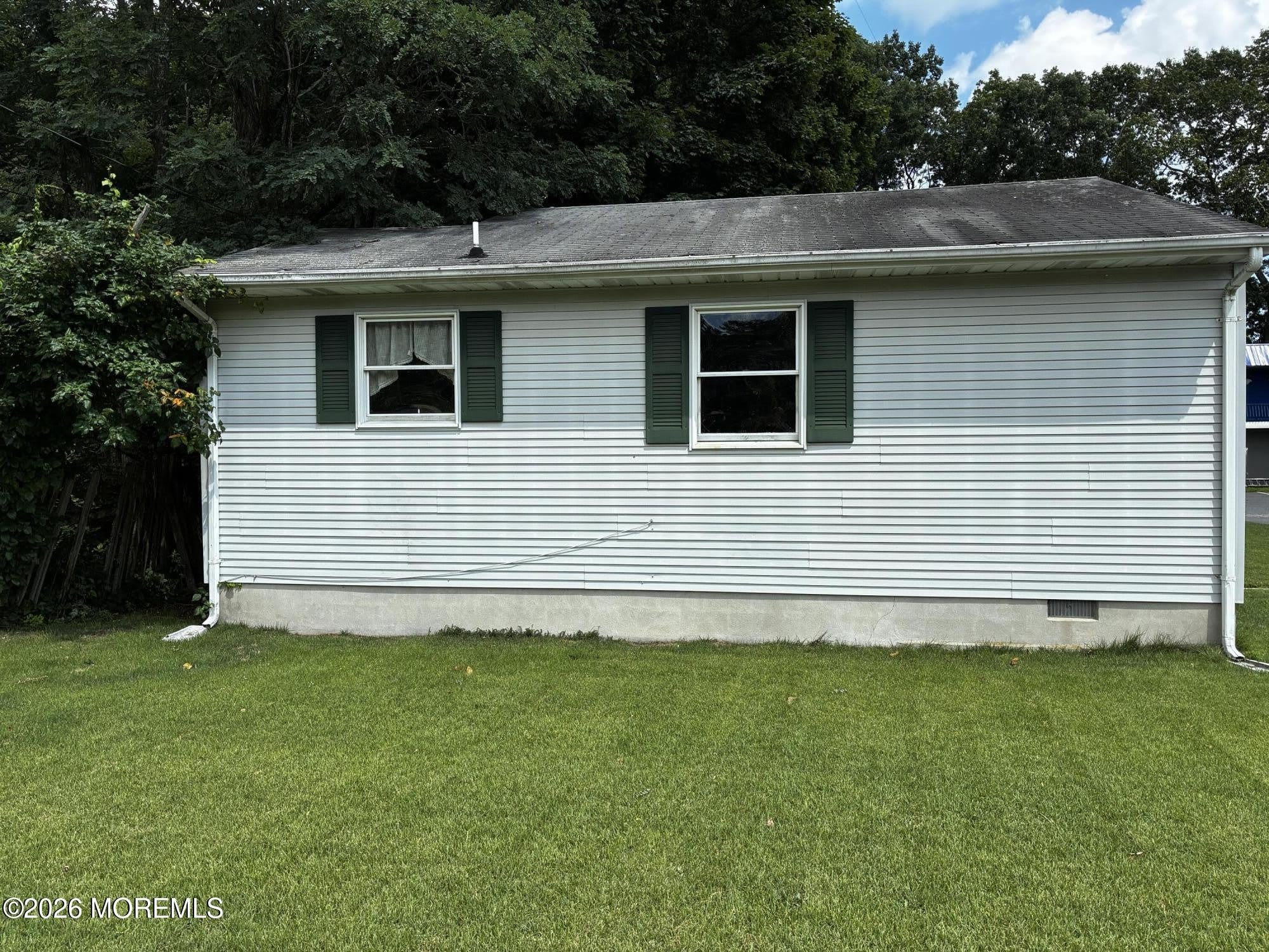 1023 Atlantic City Boulevard – photo 2