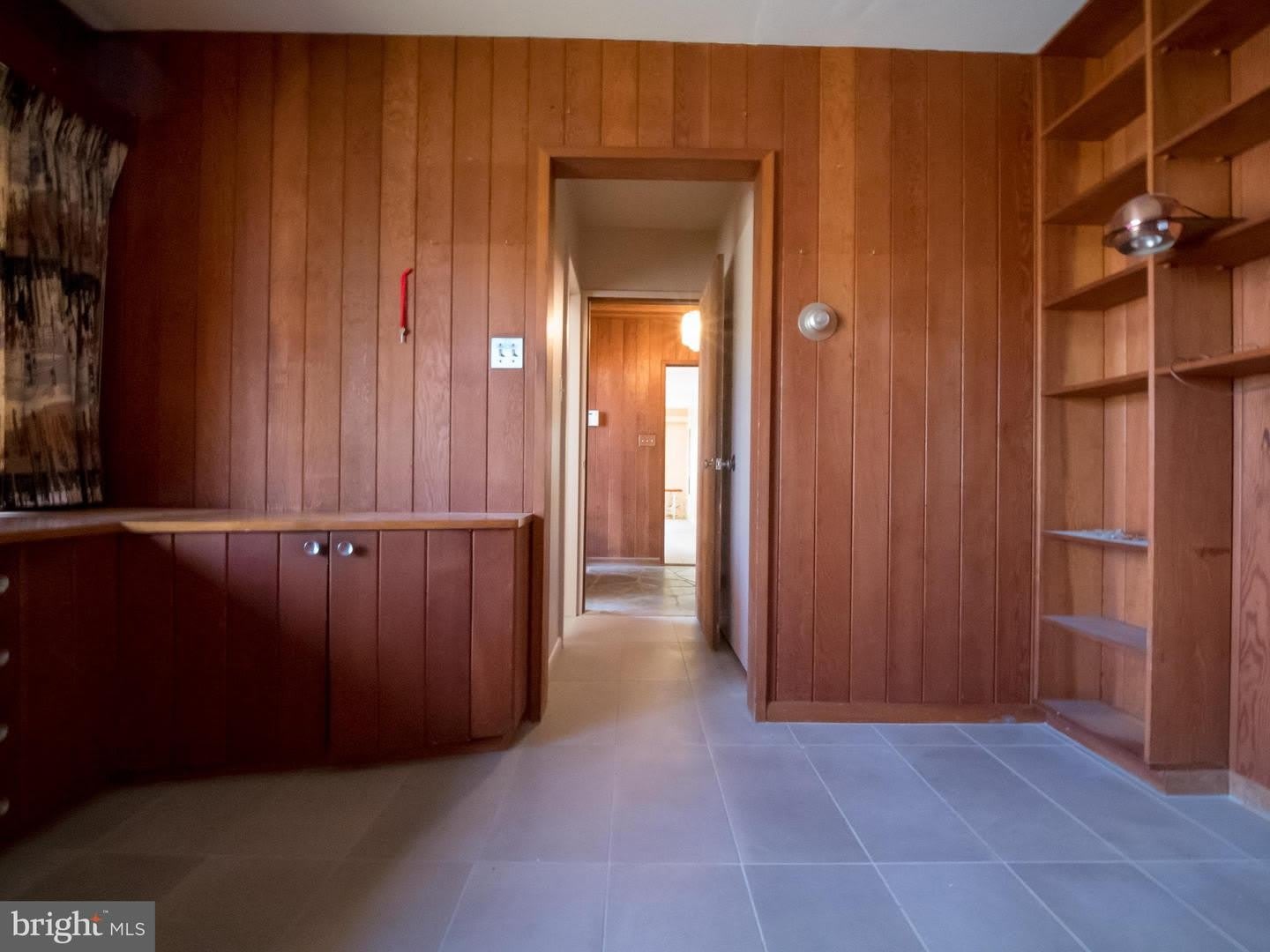 4313 WOODLARK DR – photo 5