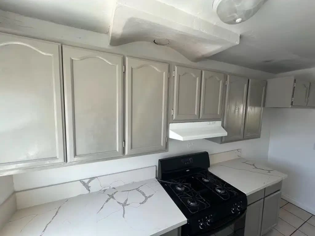 1056 Cedar Avenue – photo 1