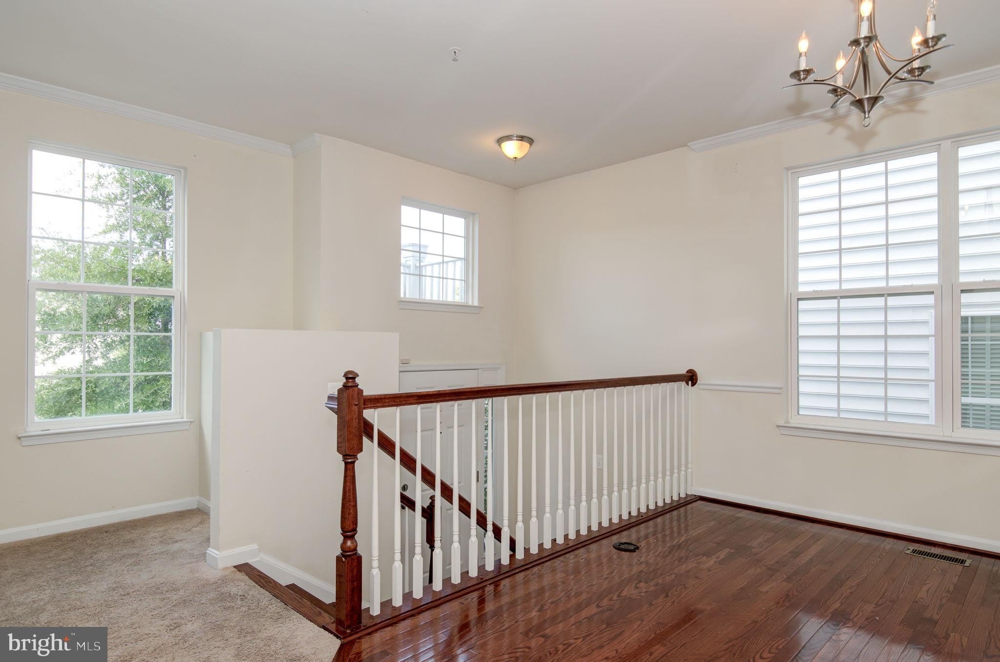 3401 EAGLE RIDGE Drive – photo 2