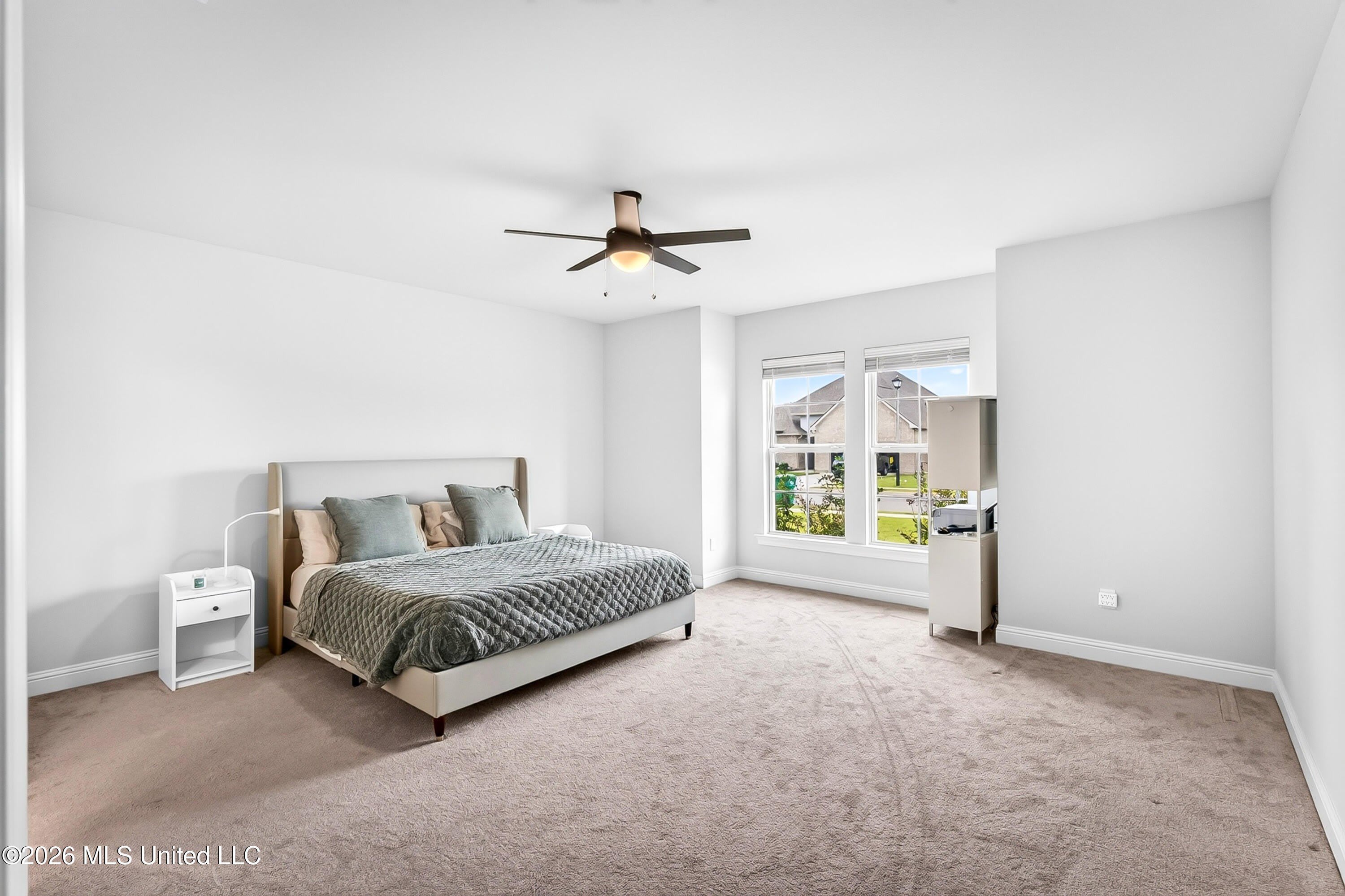 14248 Cygnet Cove – photo 5
