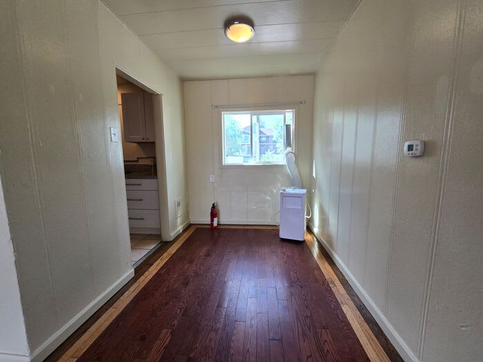 326 West 11th Street – photo 4