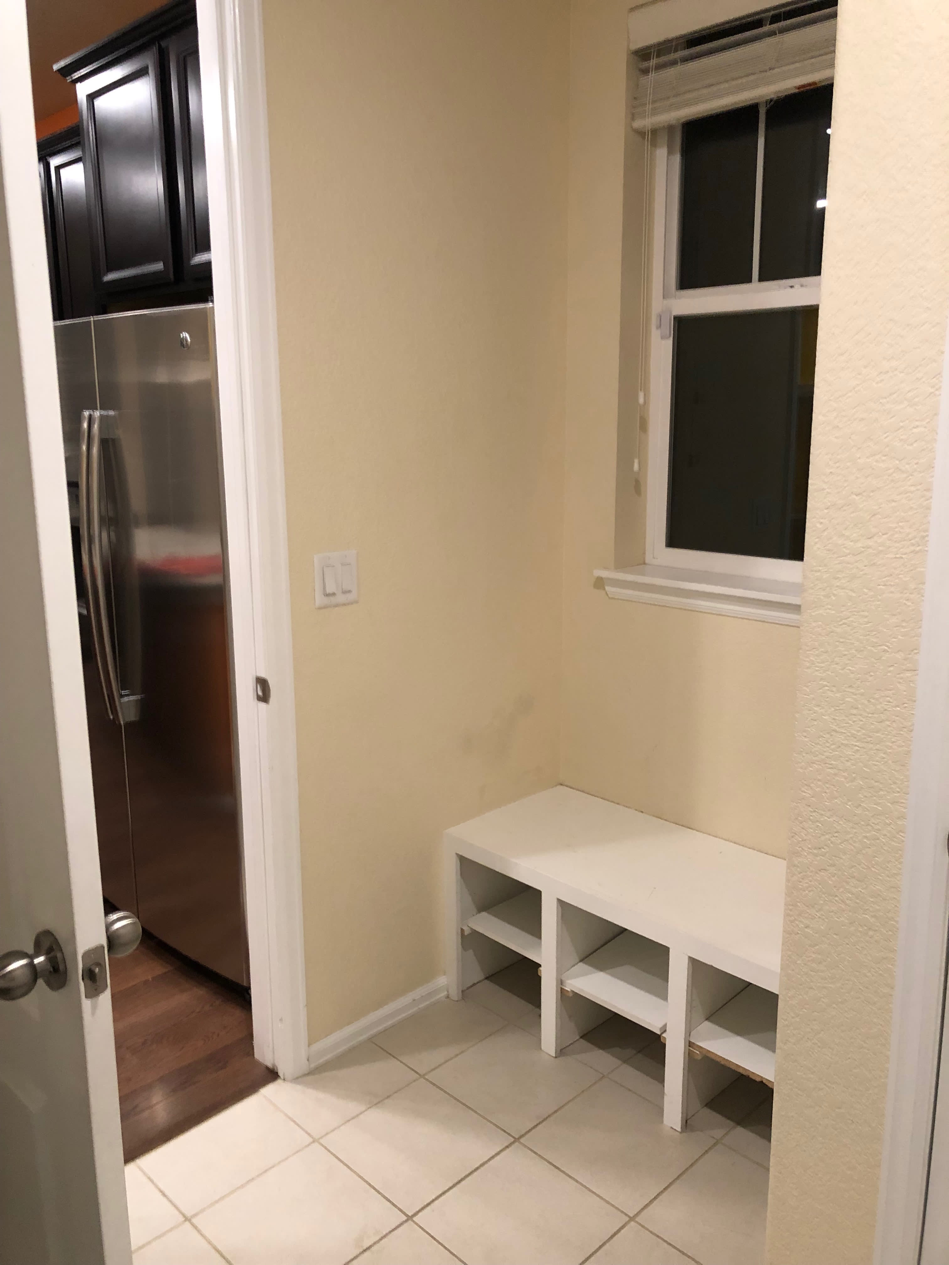 5412 East 140th Place – photo 5