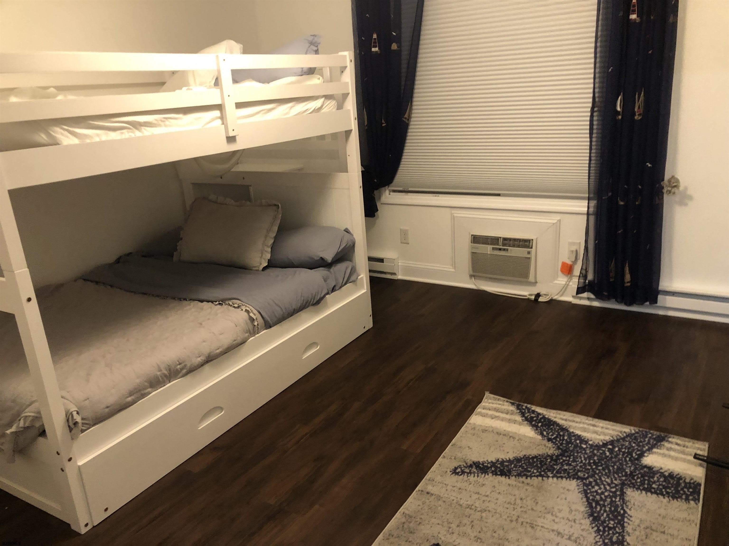 203 E Brigantine Ave – photo 5
