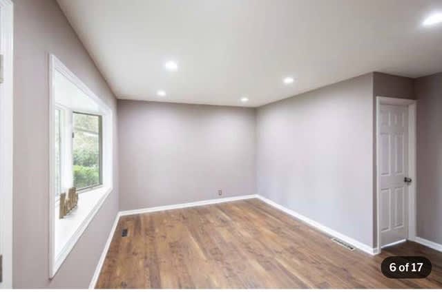 112 Green Lane – photo 5