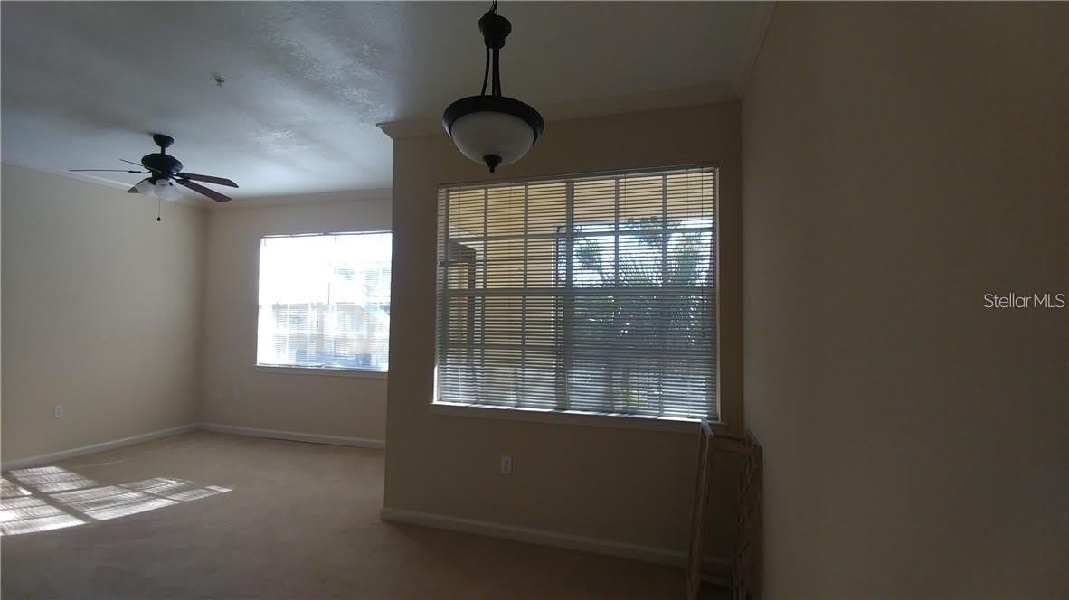 2652 ROBERT TRENT JONES Drive – photo 2