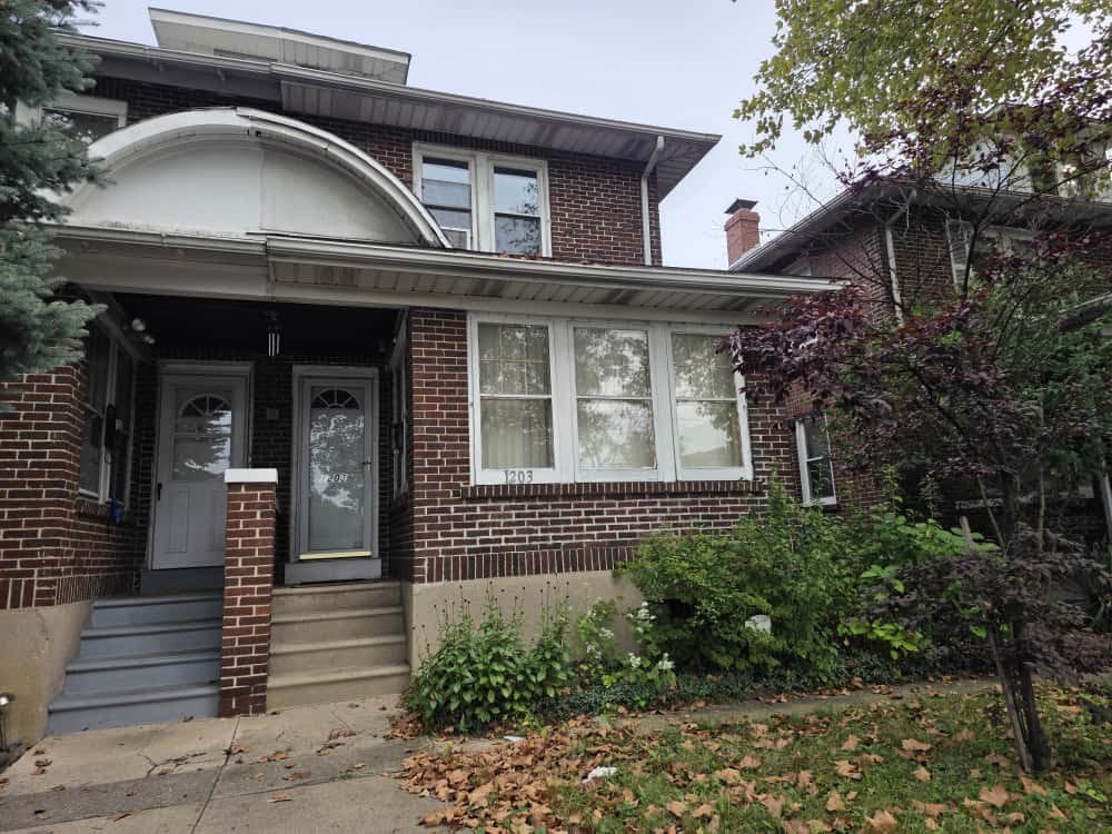 1203 Union Blvd – photo 1