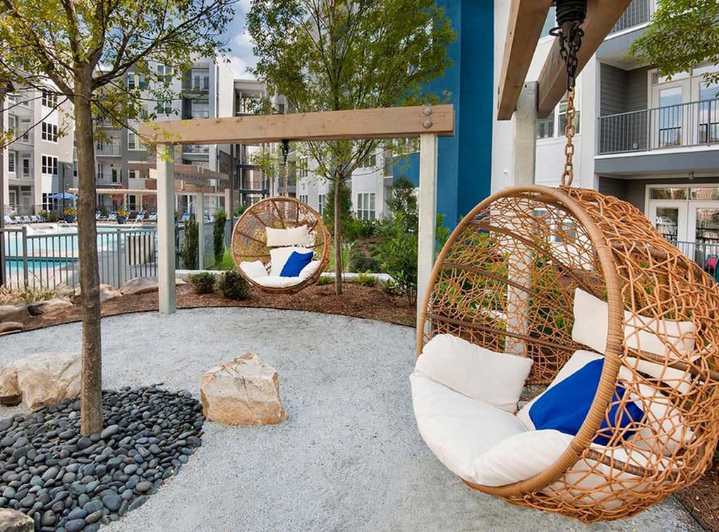 Amli Piedmont Heights – photo 4
