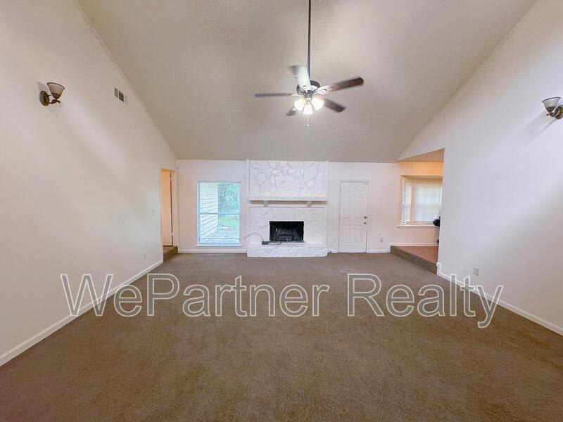7416 Dartmouth Ct – photo 2