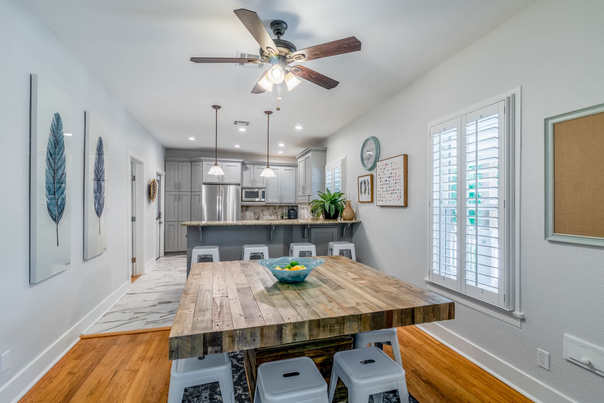 1003 East 39Th Street – photo 4