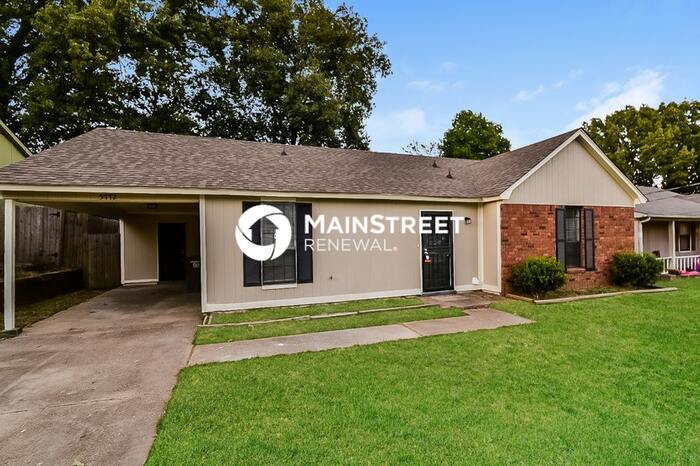 5772 Jardin Place – photo 3