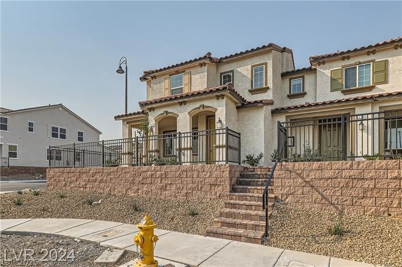 2777 Abrantes Place – photo 4