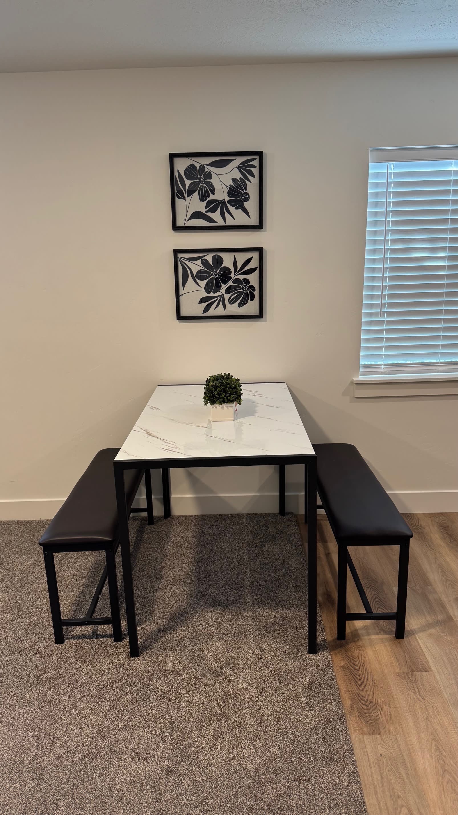 717 N 160 E Basement – photo 5