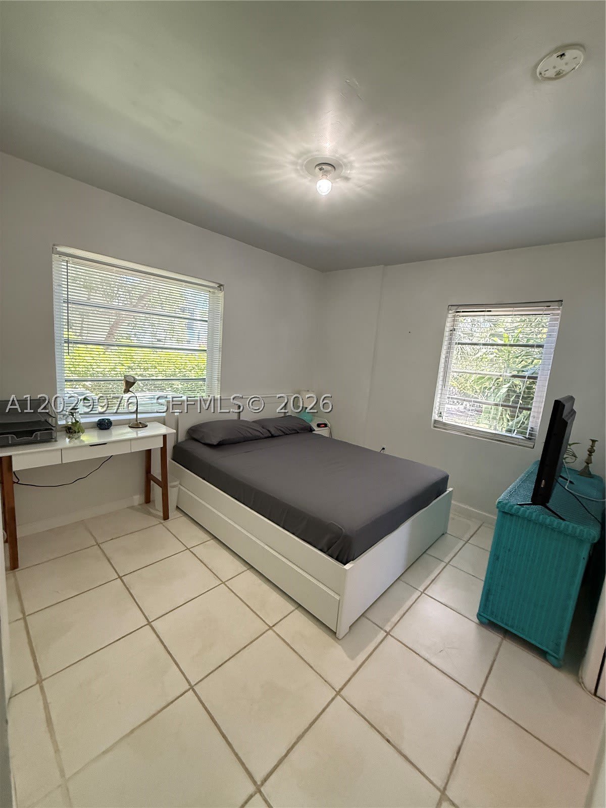 601 Michigan Ave – photo 4